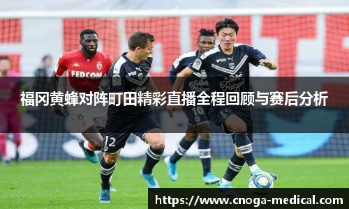 kaiyun中国官方认证