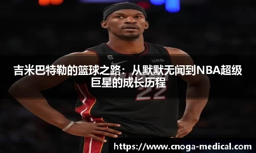 kaiyun中国官方认证