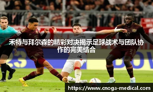 禾特与拜尔森的精彩对决揭示足球战术与团队协作的完美结合