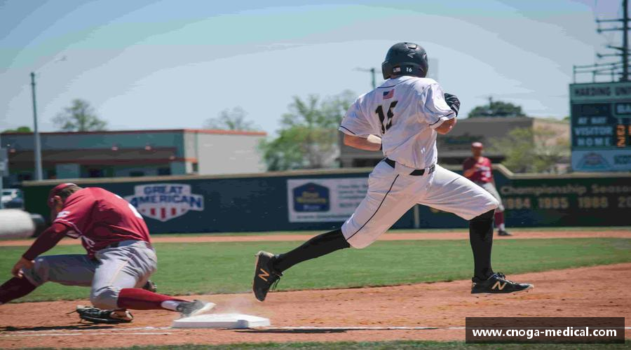 开云kaiyun拼搏拼出精彩，勇敢向前